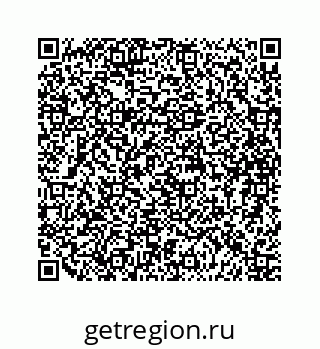 79088856207
