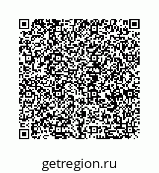 79088856209