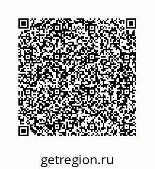 79088856211