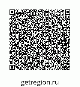 79088856212