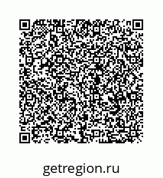 79088856218