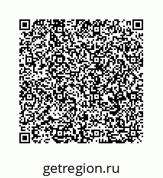 79088856221