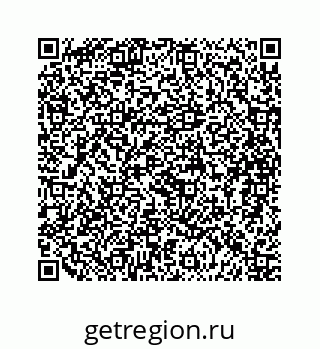79088856224