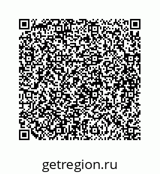 79088856242