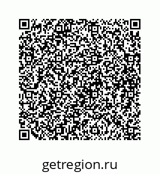 79088856245