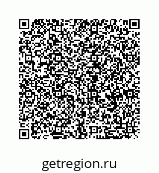 79088856248