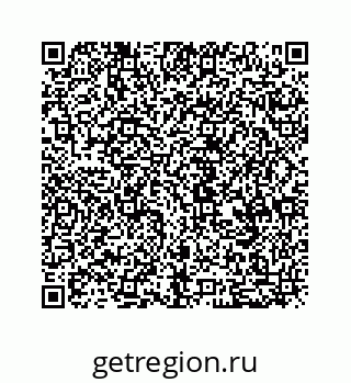 79088856258