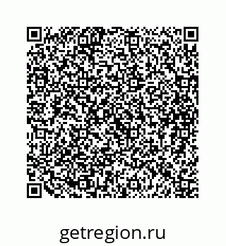 79088856265