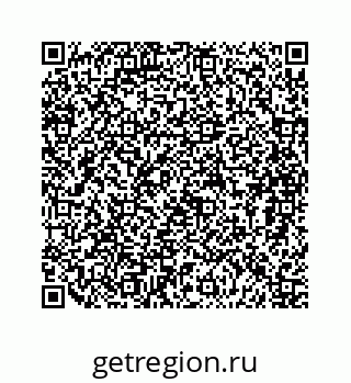 79088856269
