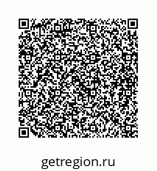 79088856271