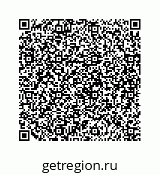 79088856277