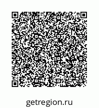 79088856292
