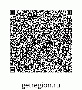 79088856308