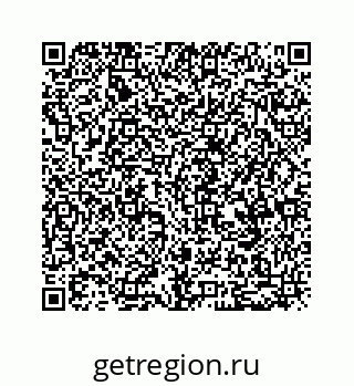 79088856313