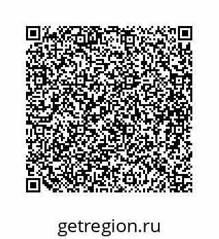 79088856315