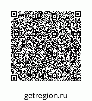 79088856319