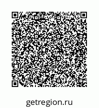 79088856321