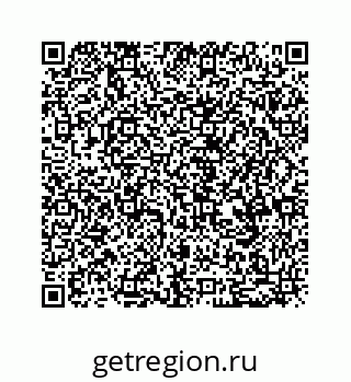 79088856322