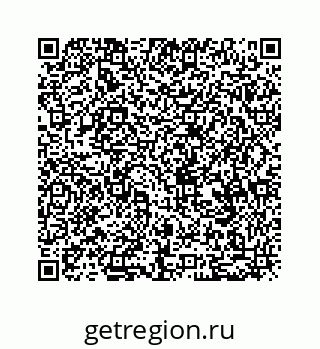 79088856329