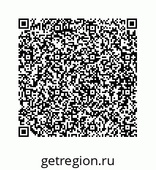 79088856331