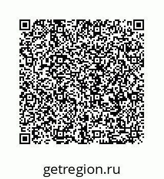 79088856333