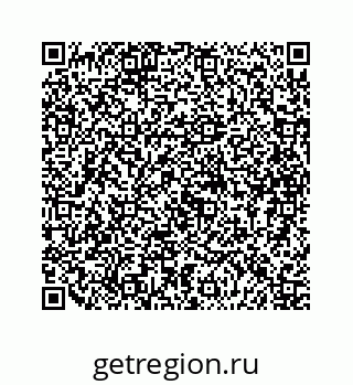 79088856337