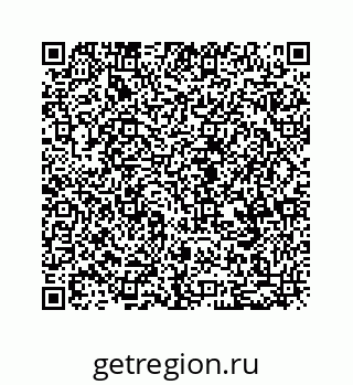 79088856345