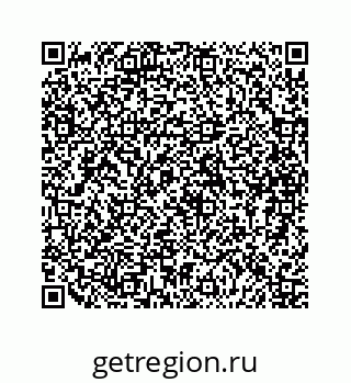 79088856347