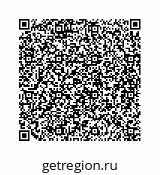 79088856350