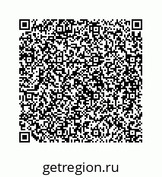 79088856356