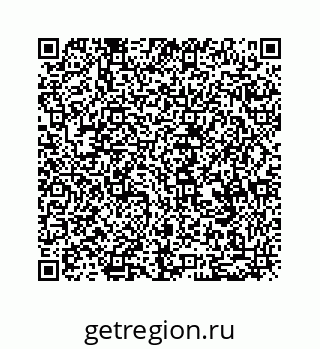 79088856359