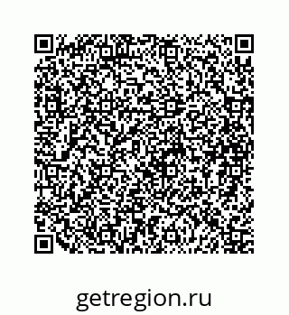 79088856363