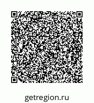 79088856368