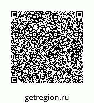 79088856370