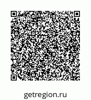 79088856375