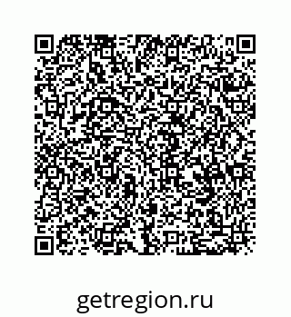 79088856379