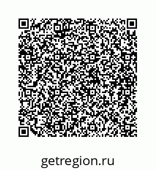 79088856381