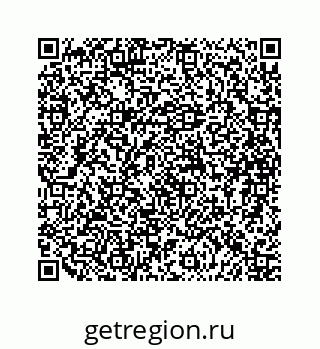 79088856383