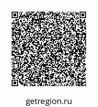 79088856393