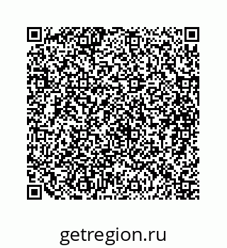 79088856401