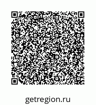 79088856402