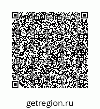 79088856404