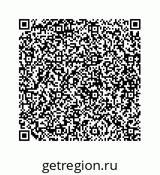 79088856407