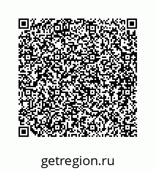79088856411