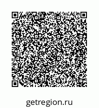 79088856422