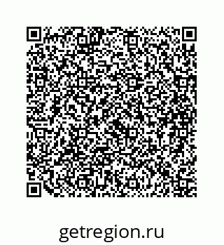 79088856423