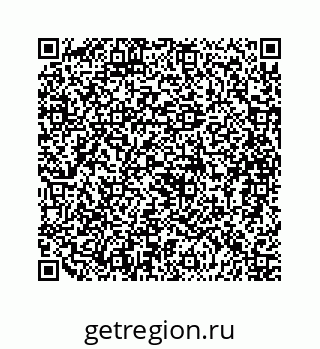 79088856434