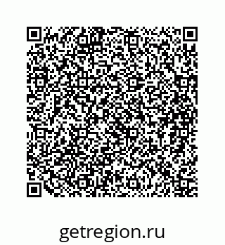 79088856441