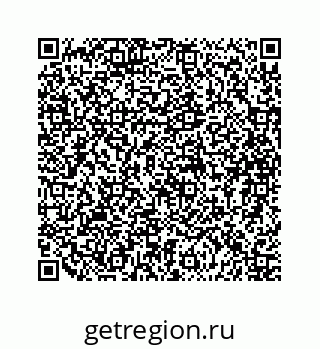 79088856443