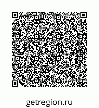 79088856448